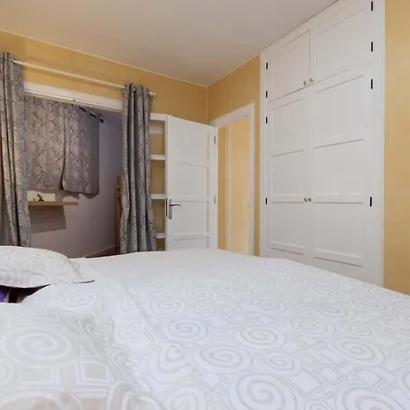 Orlando 29 - Two Bed شقة