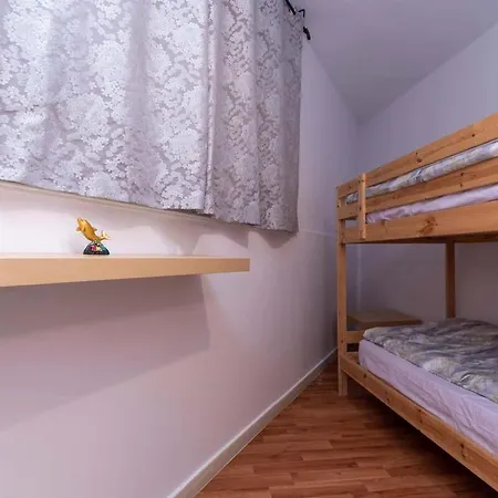 Orlando 29 - Two Bed شقة *