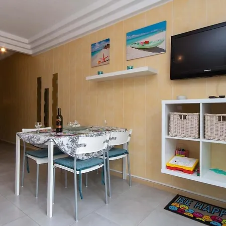 شقة Orlando 29 - Two Bed