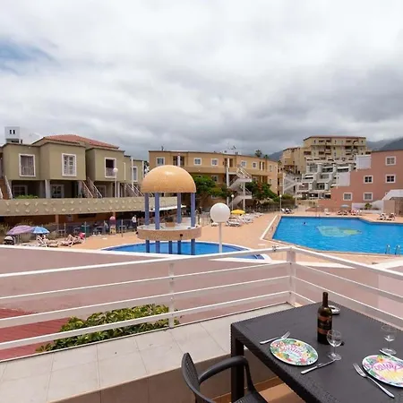 Orlando 29 - Two Bed شقة أذيخي