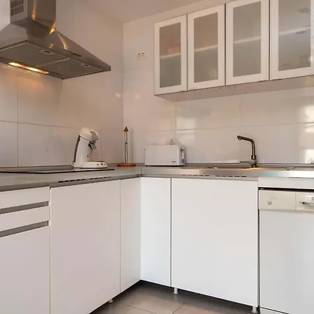 Orlando 29 - Two Bed شقة *