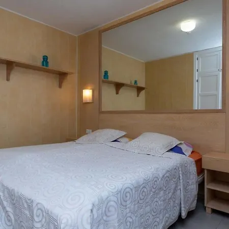 Orlando 29 - Two Bed * أذيخي