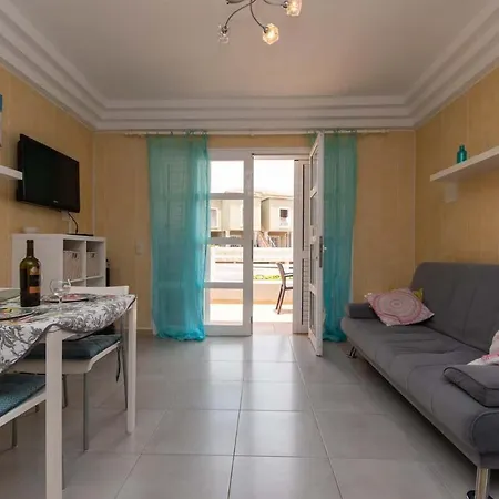 شقة Orlando 29 - Two Bed