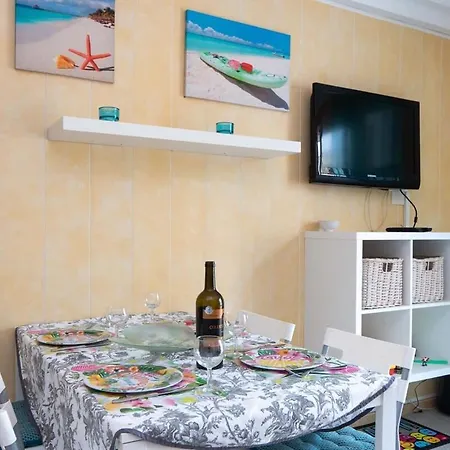 Orlando 29 - Two Bed شقة