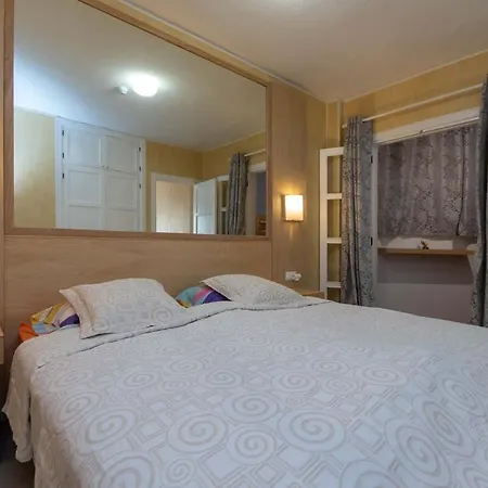 شقة Orlando 29 - Two Bed *