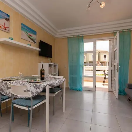 Orlando 29 - Two Bed * أذيخي