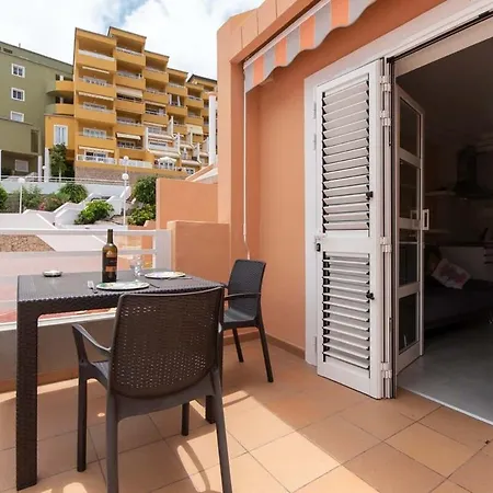 Orlando 29 - Two Bed شقة